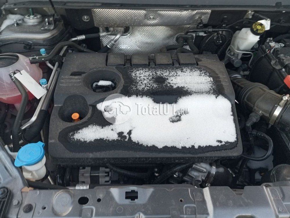 Фото Chery Tiggo 7 Pro Max 24