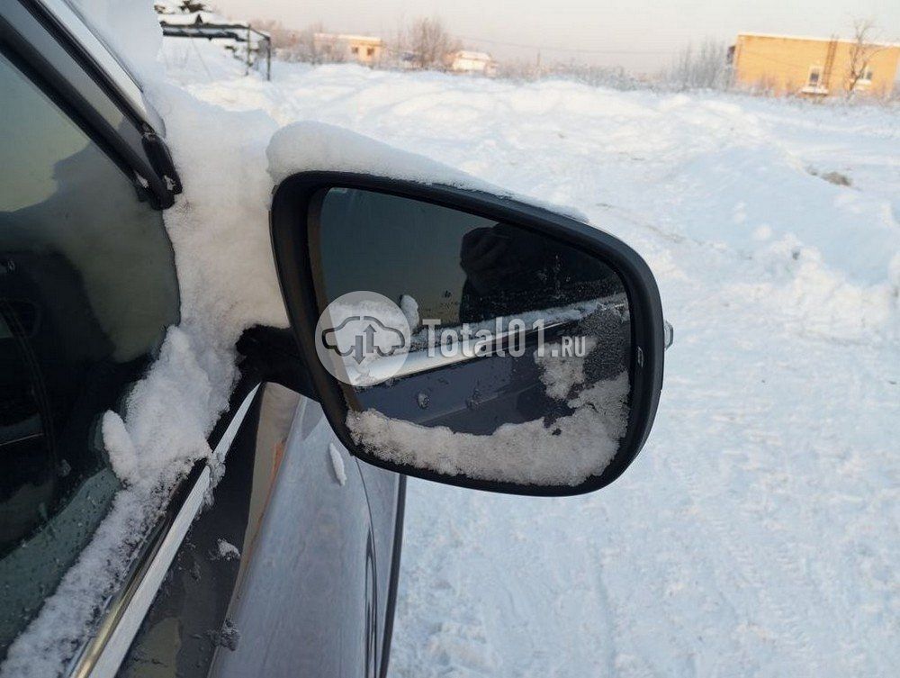 Фото Chery Tiggo 7 Pro Max 40