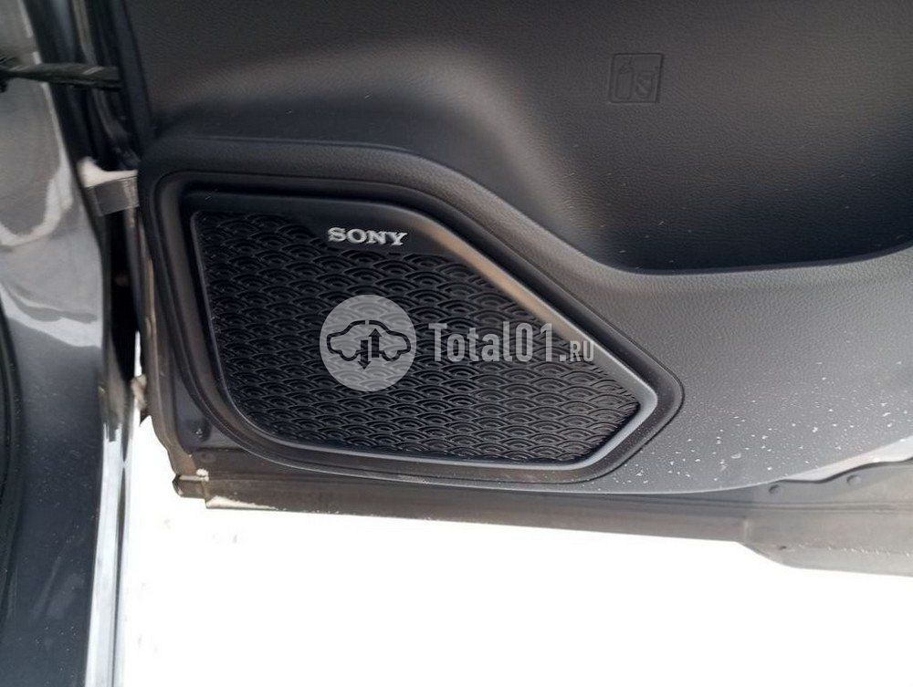 Фото Chery Tiggo 7 Pro Max 52