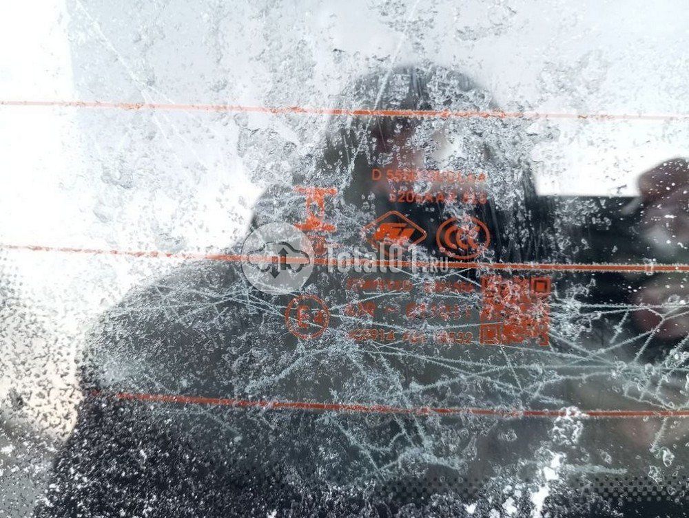 Фото Chery Tiggo 7 Pro Max 58