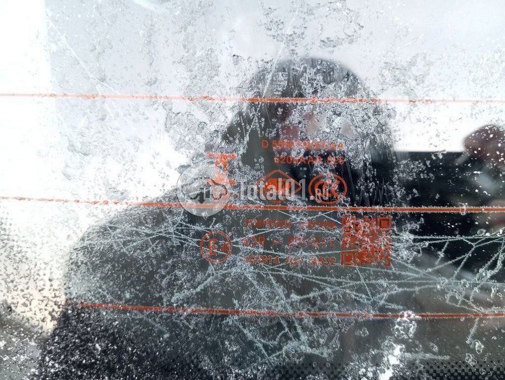 Фото Chery Tiggo 7 Pro Max 60