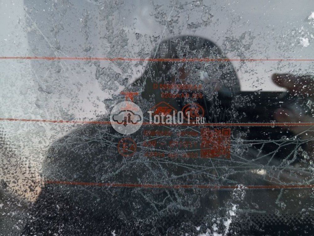 Фото Chery Tiggo 7 Pro Max 62