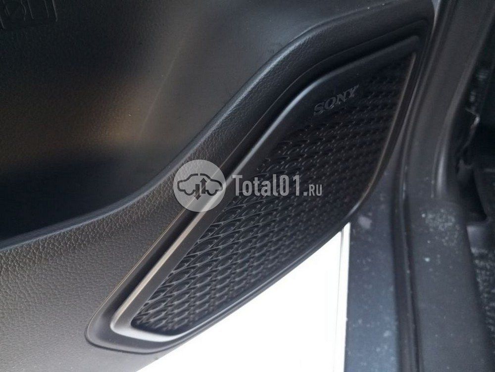 Фото Chery Tiggo 7 Pro Max 72