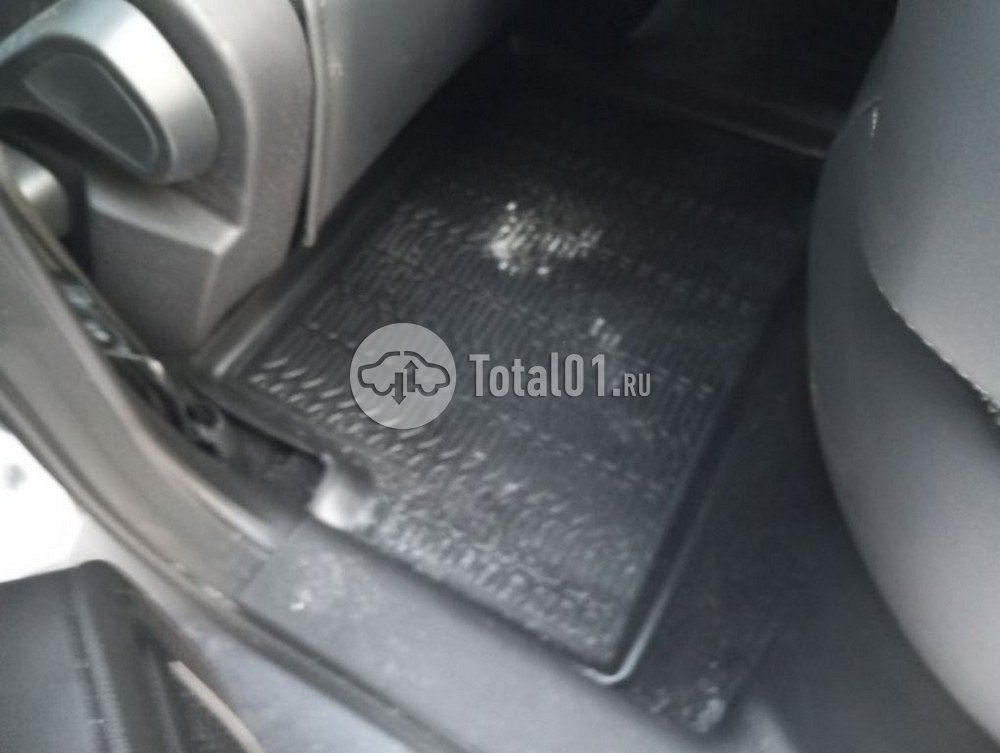 Фото Chery Tiggo 7 Pro Max 74