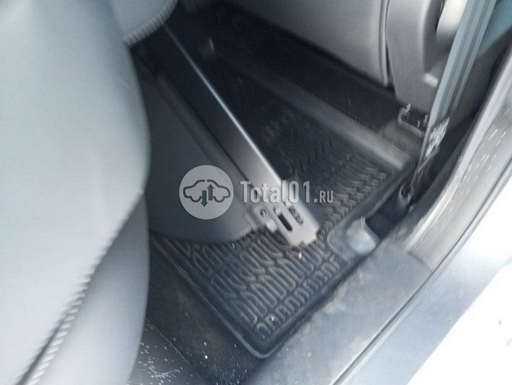 Фото Chery Tiggo 7 Pro Max 78