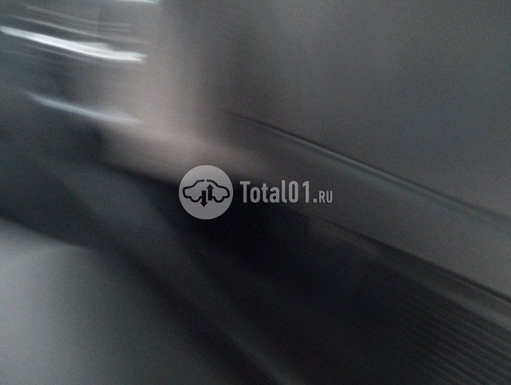 Фото Chery Tiggo 7 Pro Max 84