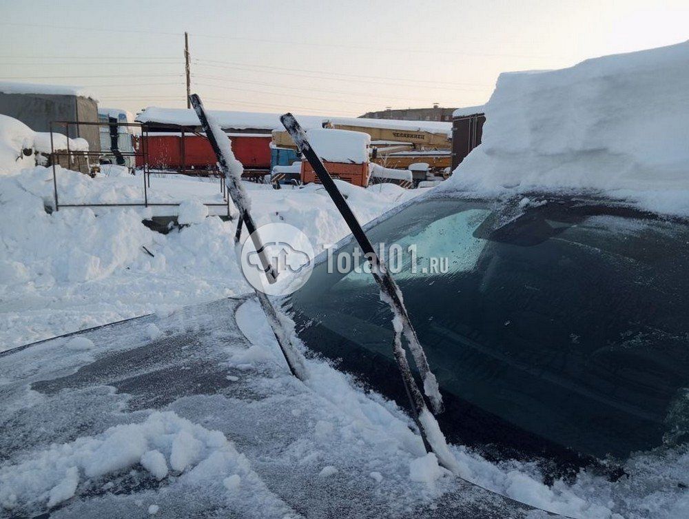 Фото Chery Tiggo 7 Pro Max 92