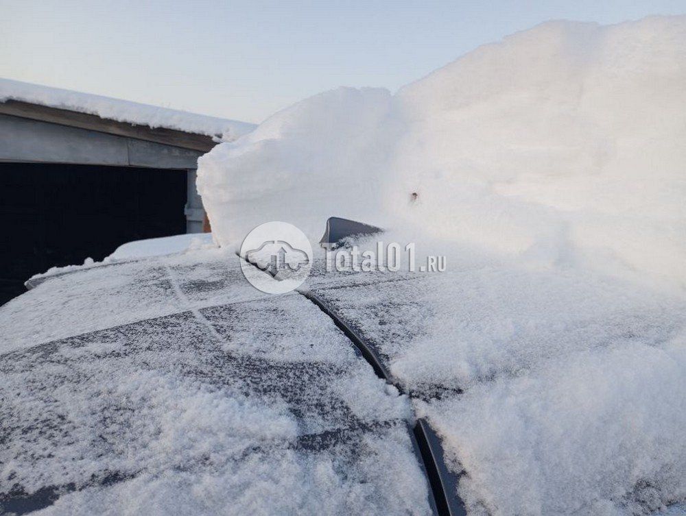 Фото Chery Tiggo 7 Pro Max 96