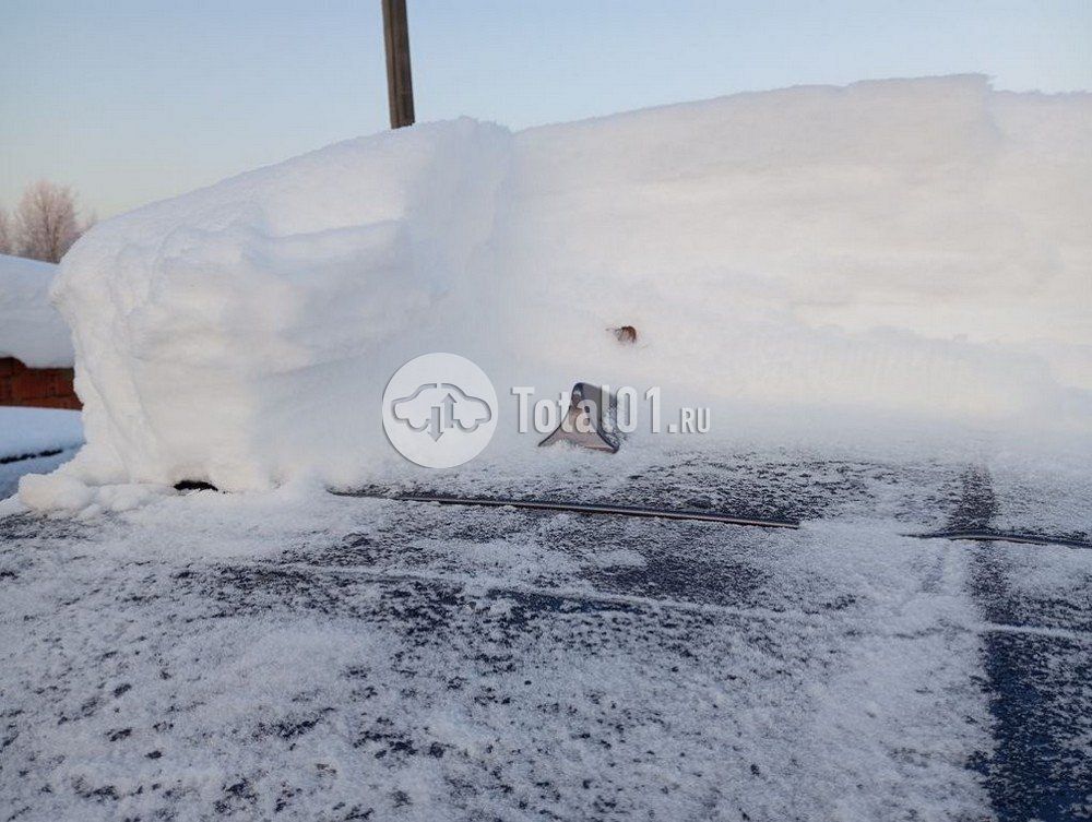 Фото Chery Tiggo 7 Pro Max 98