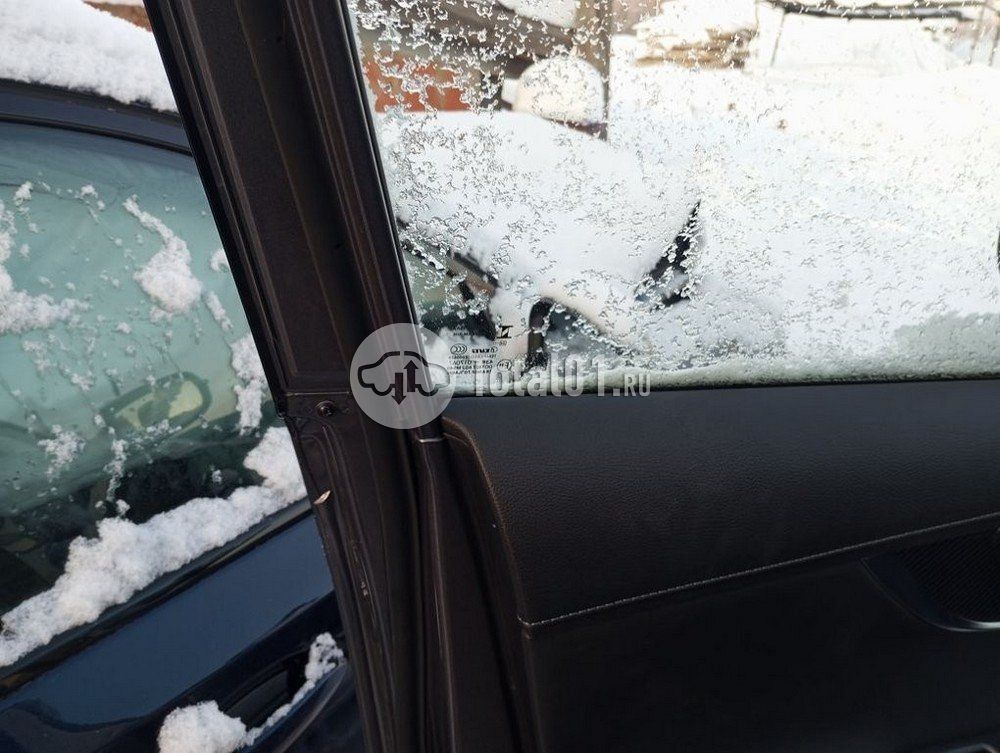 Фото Chery Tiggo 7 Pro Max 108