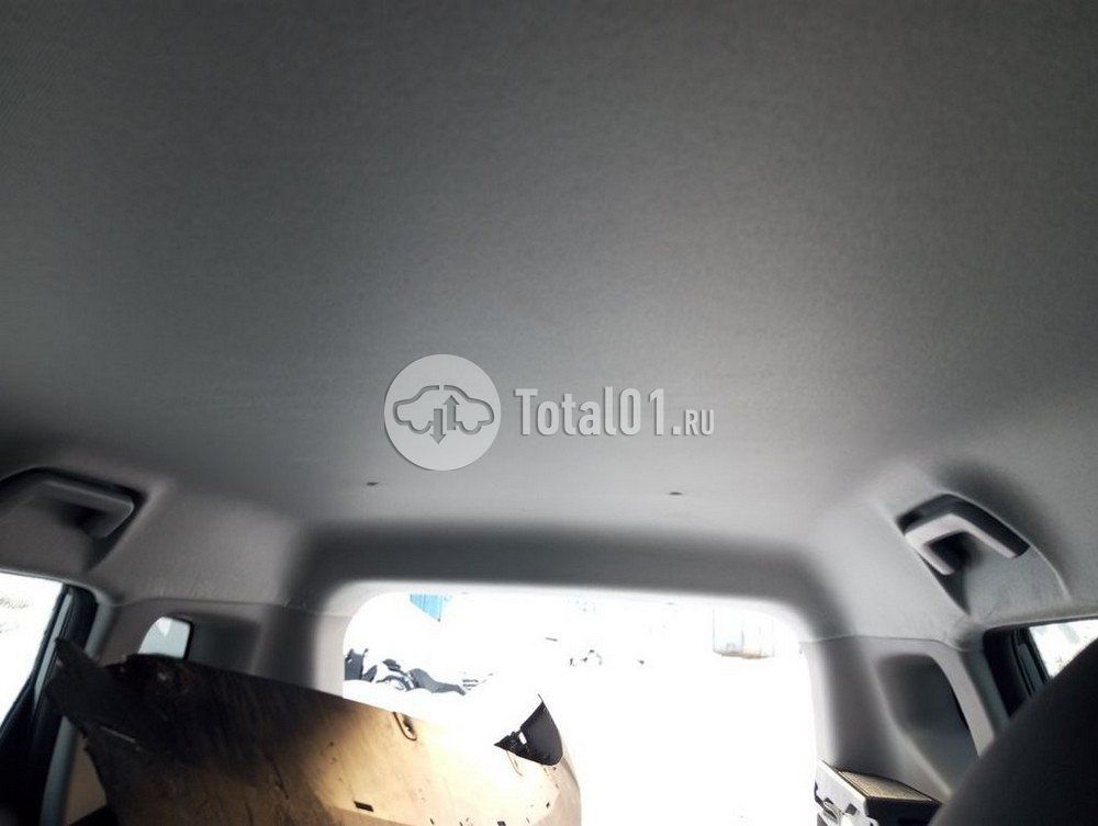 Фото Chery Tiggo 7 Pro Max 138