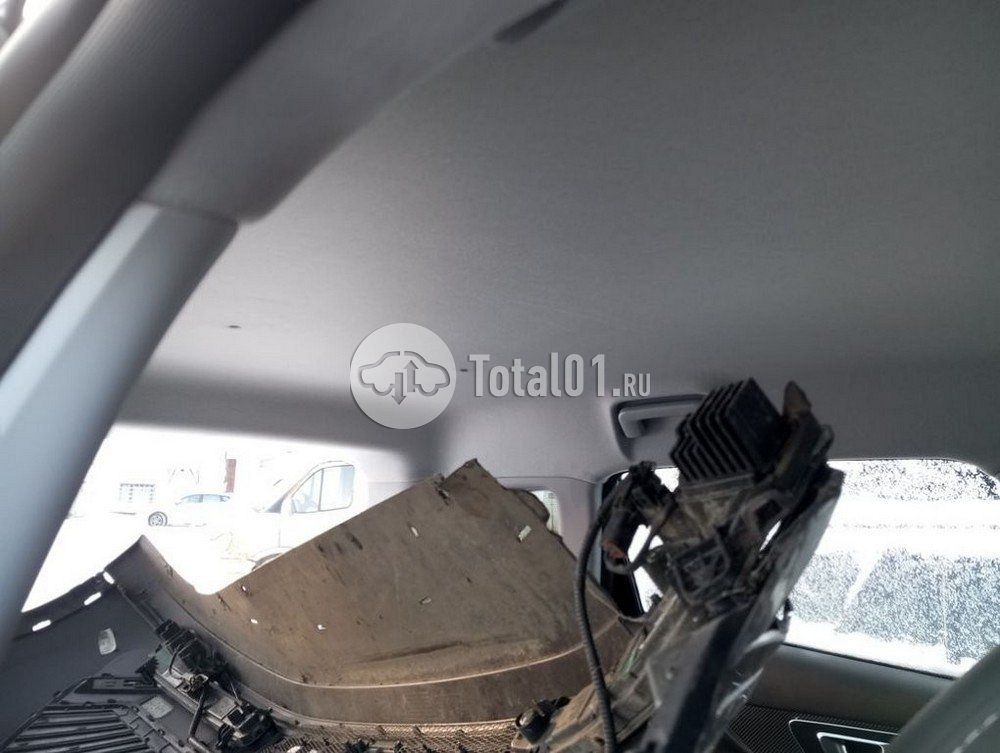 Фото Chery Tiggo 7 Pro Max 146