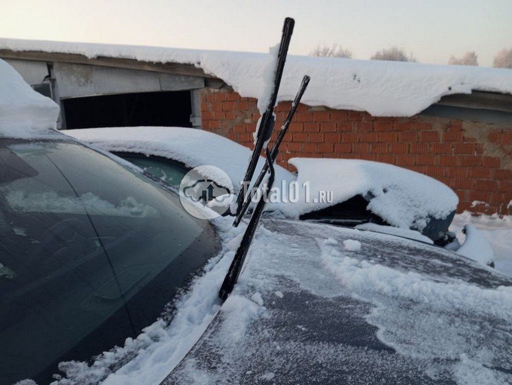 Фото Chery Tiggo 7 Pro Max 164