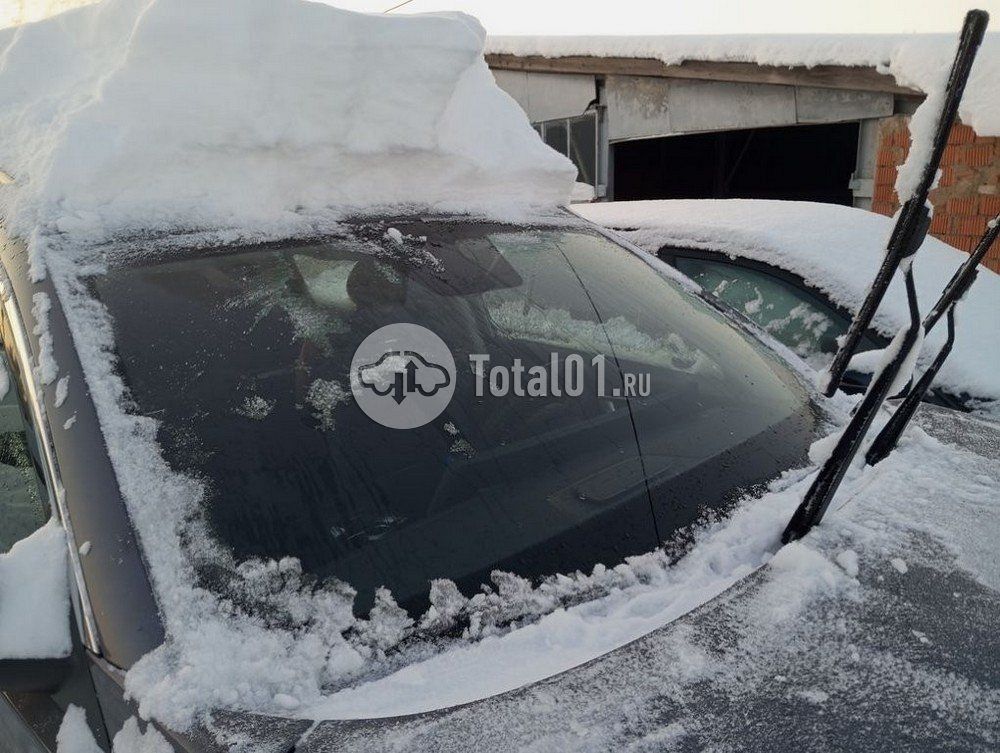 Фото Chery Tiggo 7 Pro Max 166