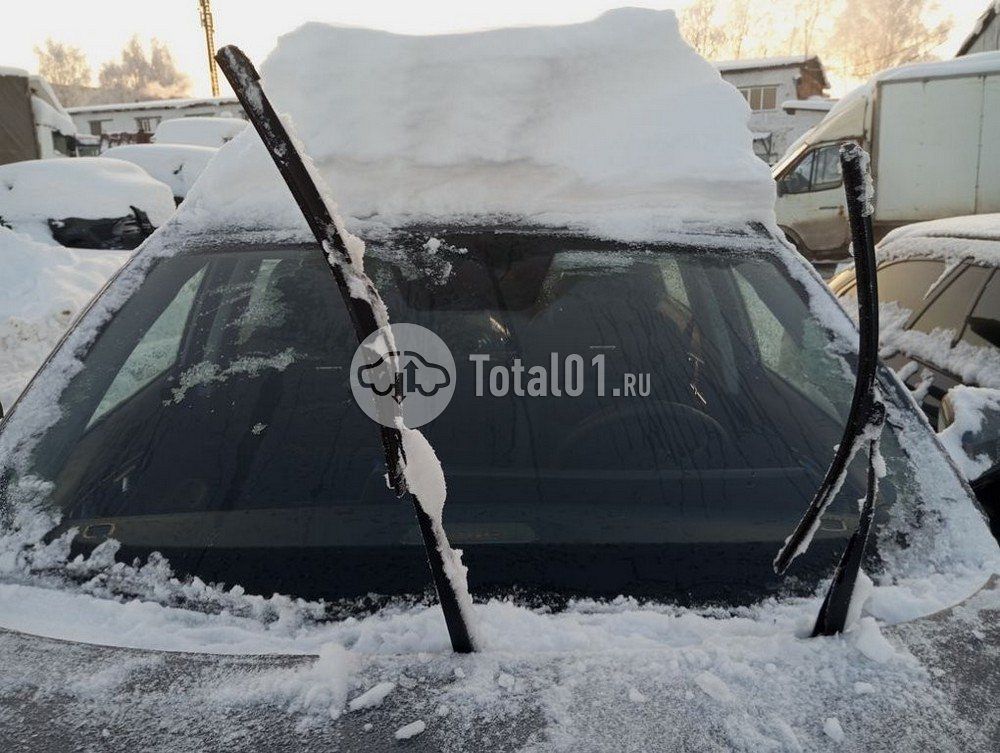 Фото Chery Tiggo 7 Pro Max 168