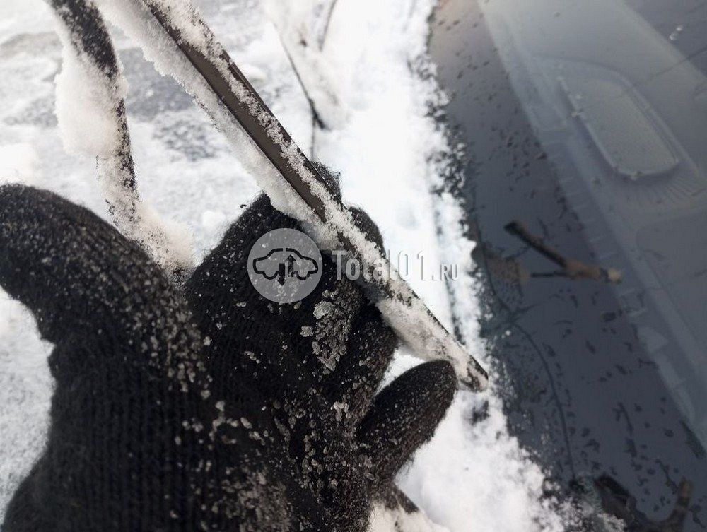 Фото Chery Tiggo 7 Pro Max 172