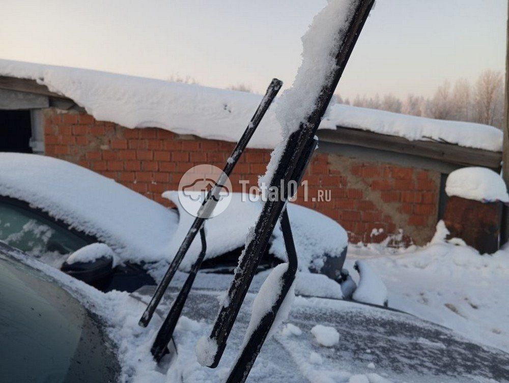 Фото Chery Tiggo 7 Pro Max 174