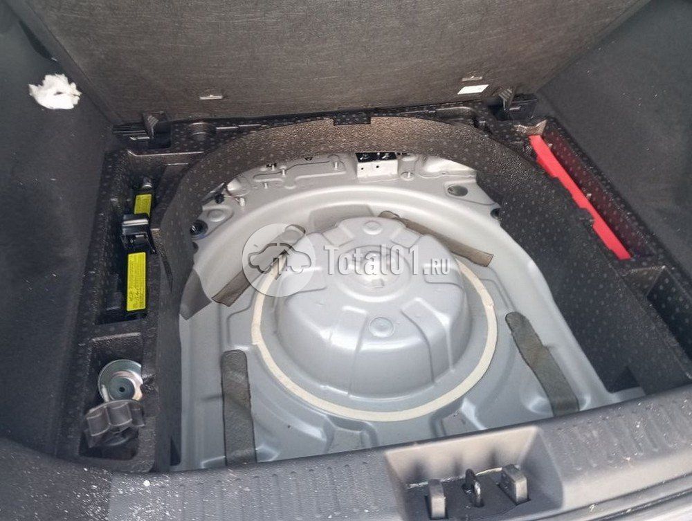 Фото Chery Tiggo 7 Pro Max 178