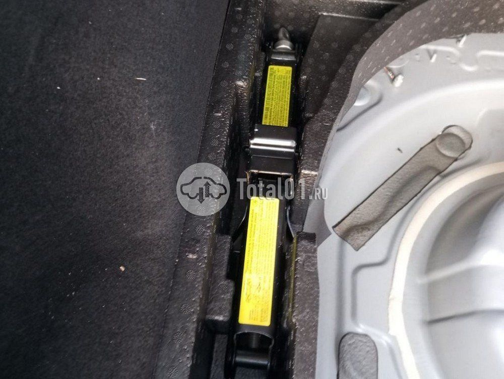 Фото Chery Tiggo 7 Pro Max 180