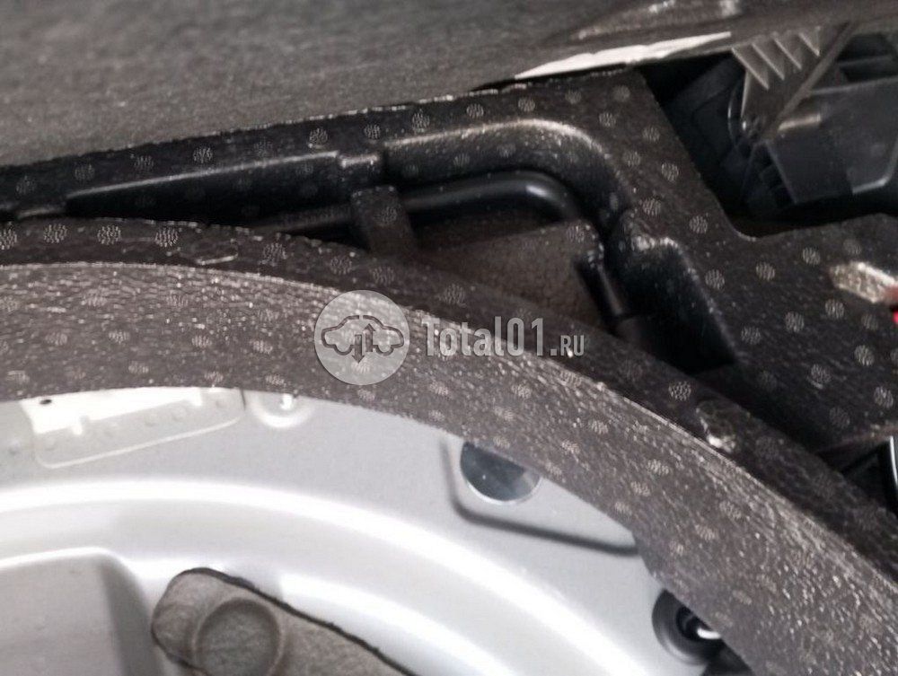 Фото Chery Tiggo 7 Pro Max 184