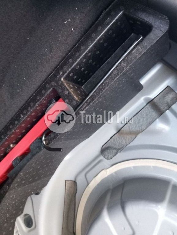 Фото Chery Tiggo 7 Pro Max 186