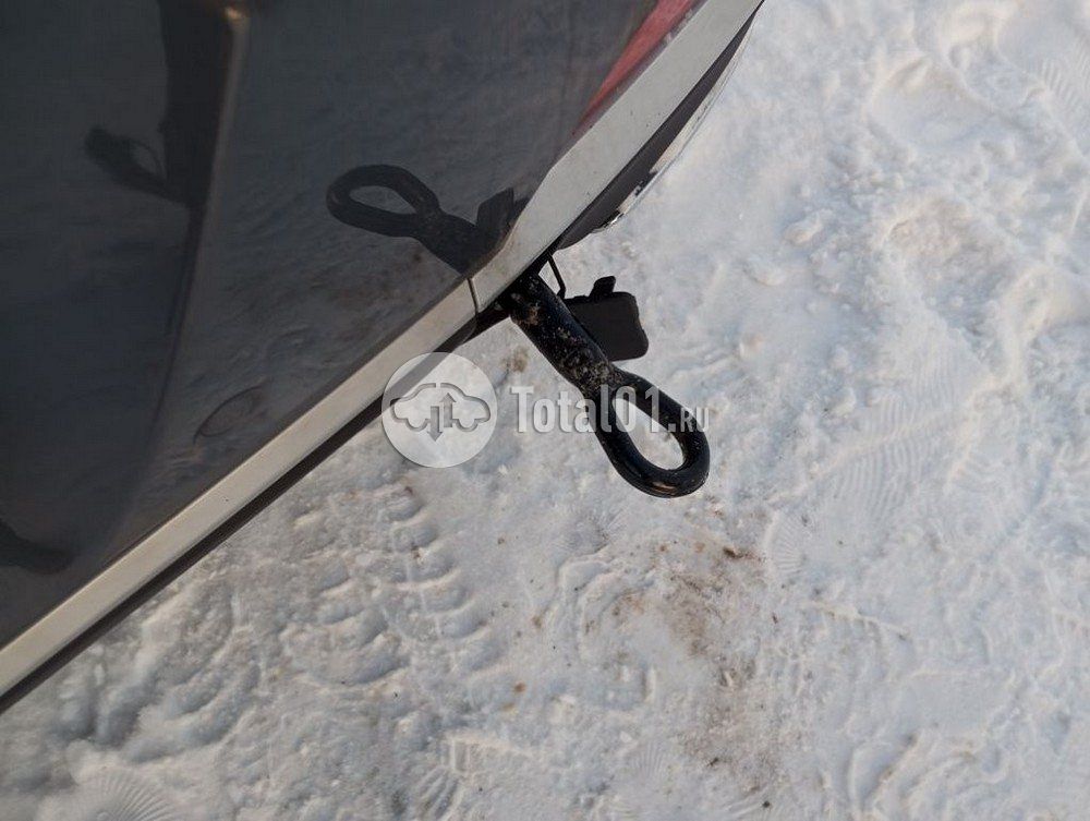 Фото Chery Tiggo 7 Pro Max 188