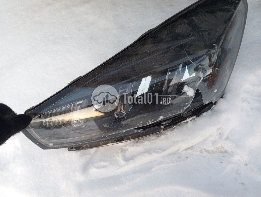 Фото Chery Tiggo 7 Pro Max 196