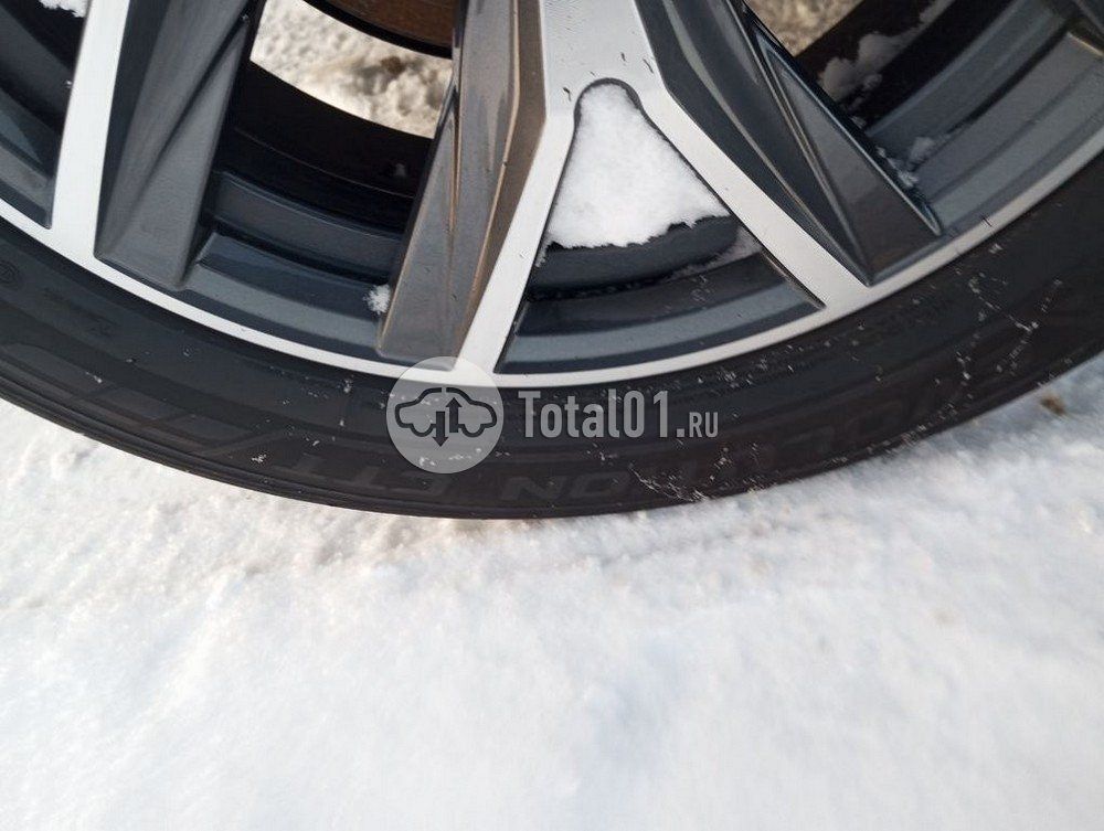 Фото Chery Tiggo 7 Pro Max 212