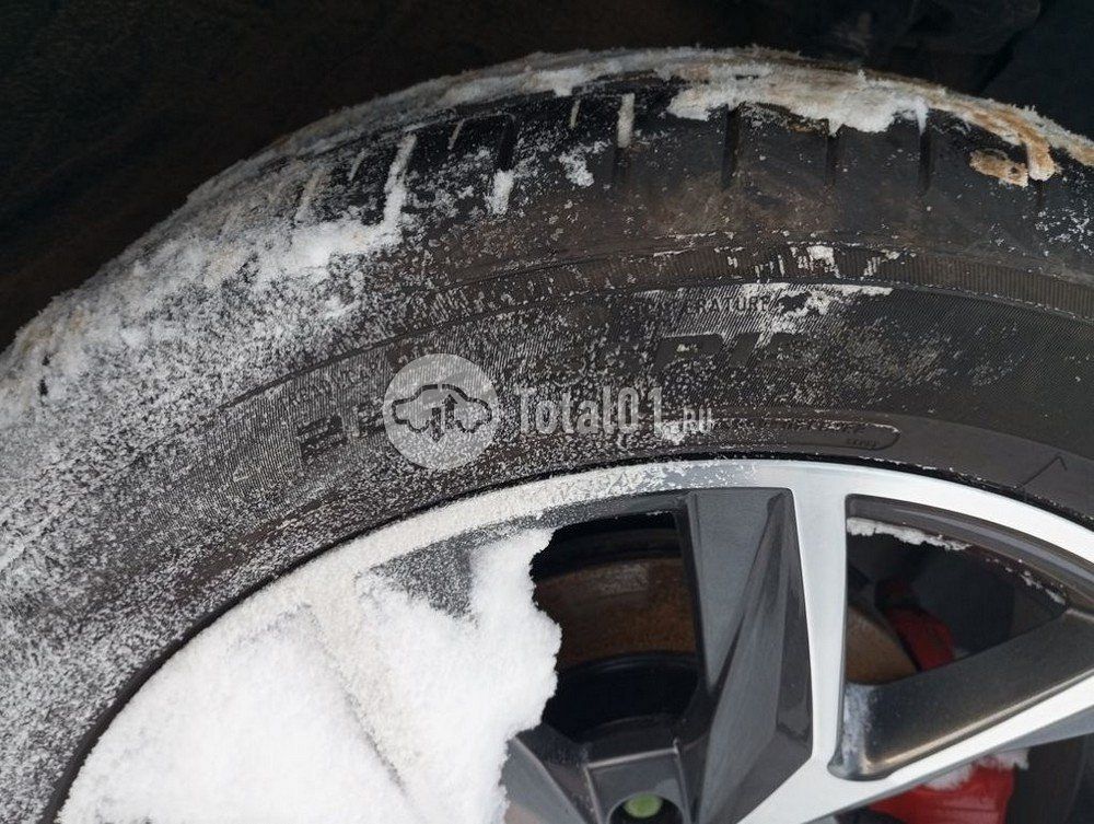 Фото Chery Tiggo 7 Pro Max 224