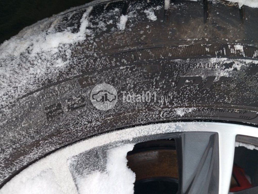 Фото Chery Tiggo 7 Pro Max 226