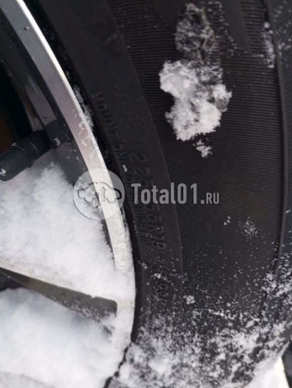 Фото Chery Tiggo 7 Pro Max 238