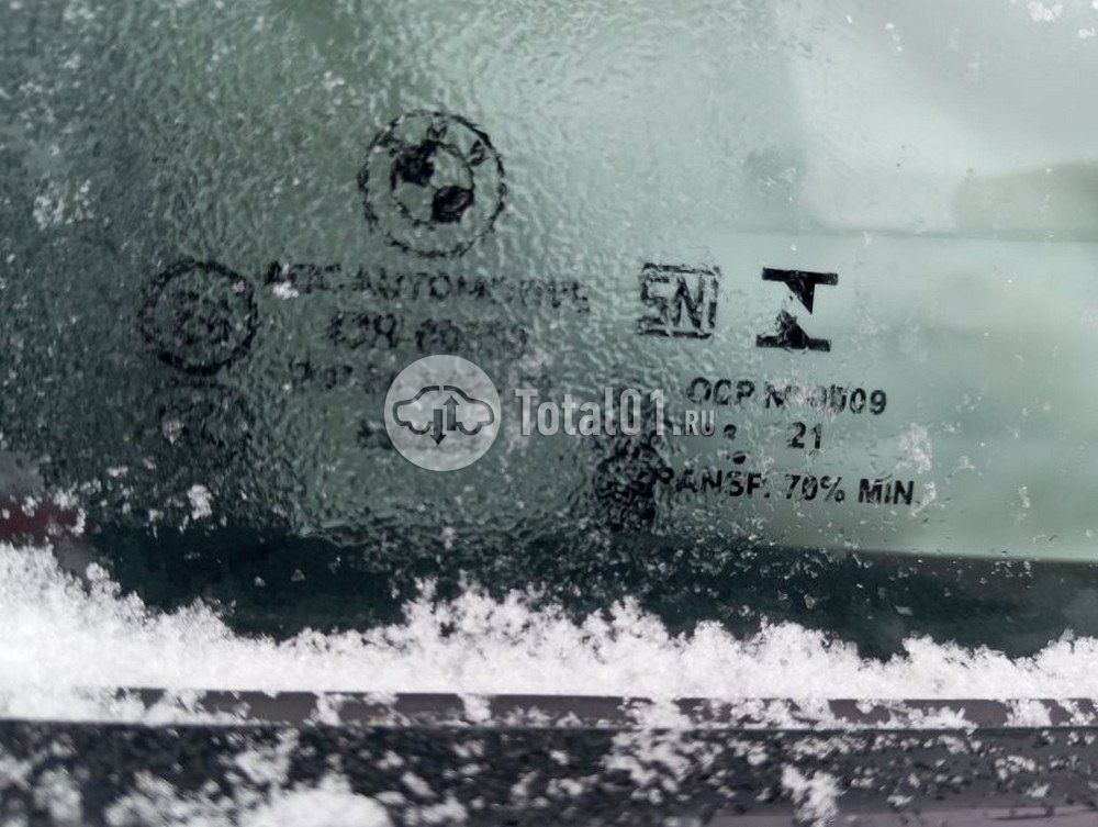 Фото BMW 5 серия 24