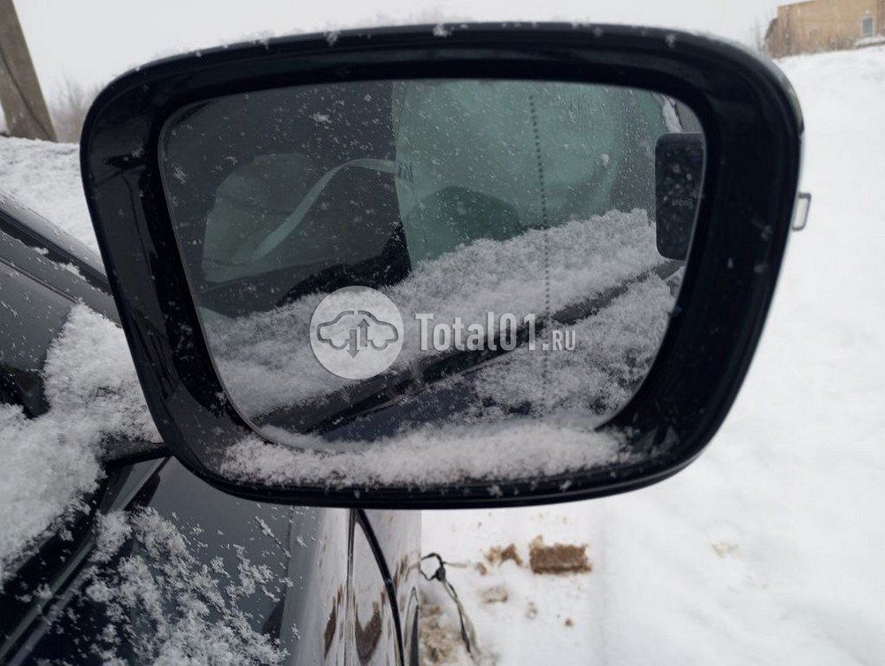 Фото BMW 5 серия 28