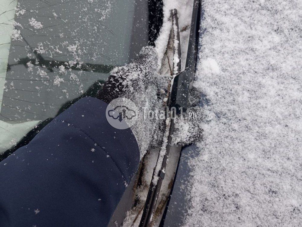 Фото BMW 5 серия 40