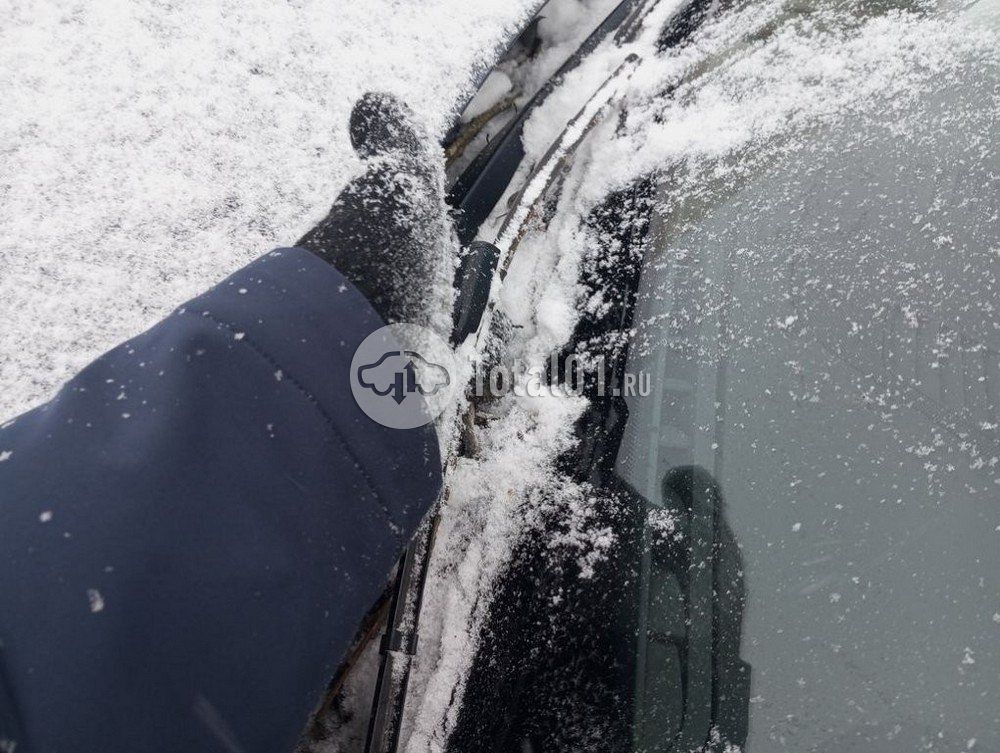 Фото BMW 5 серия 42