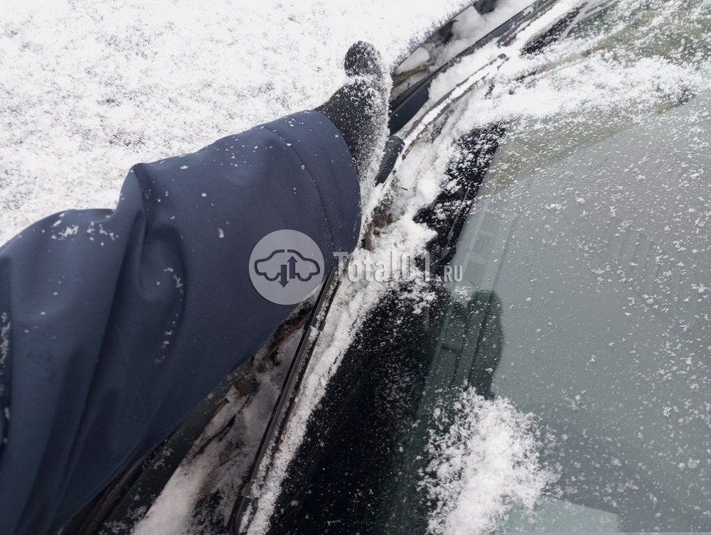 Фото BMW 5 серия 44