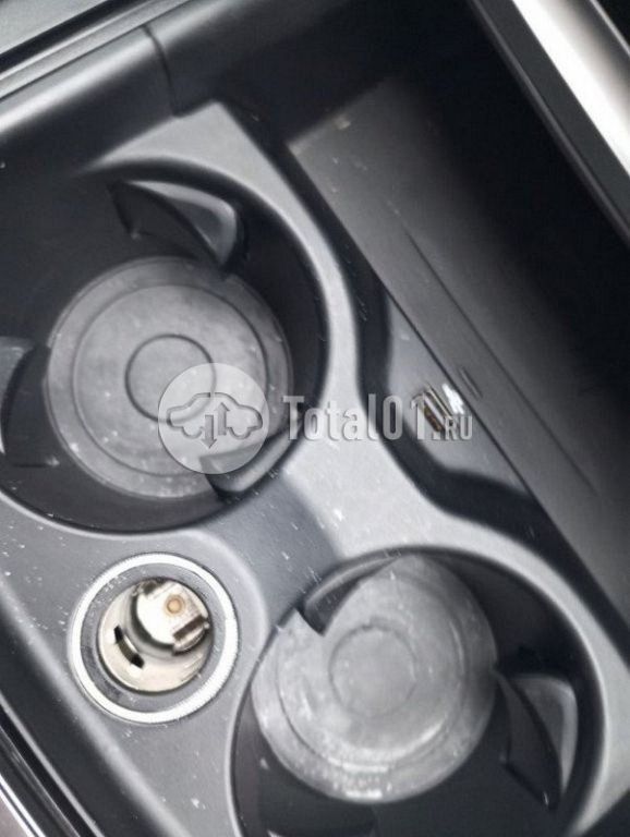 Фото BMW 5 серия 96