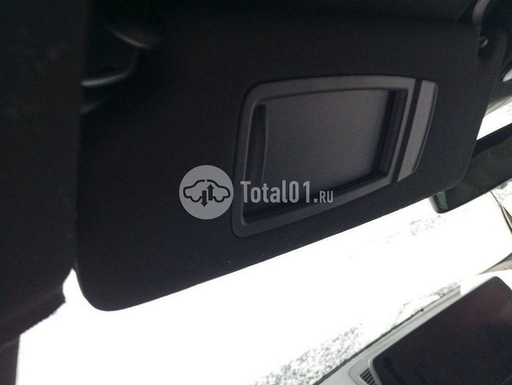 Фото BMW 5 серия 102