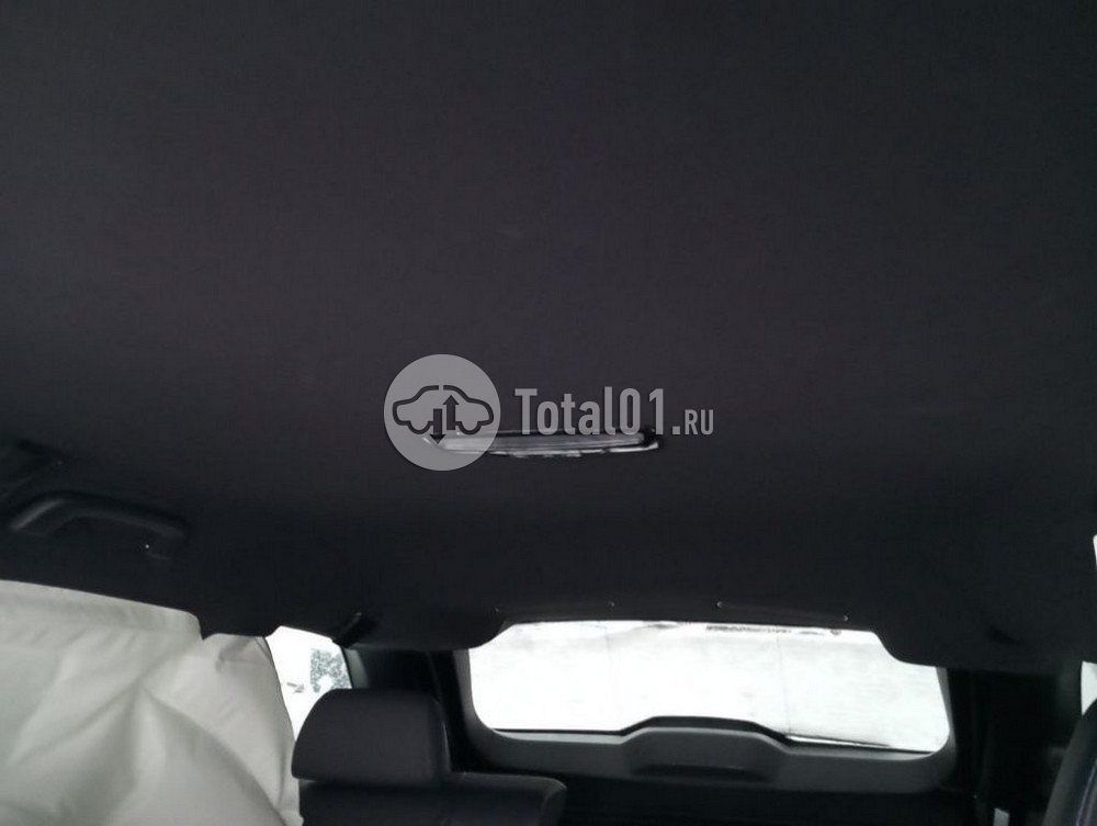 Фото BMW 5 серия 106