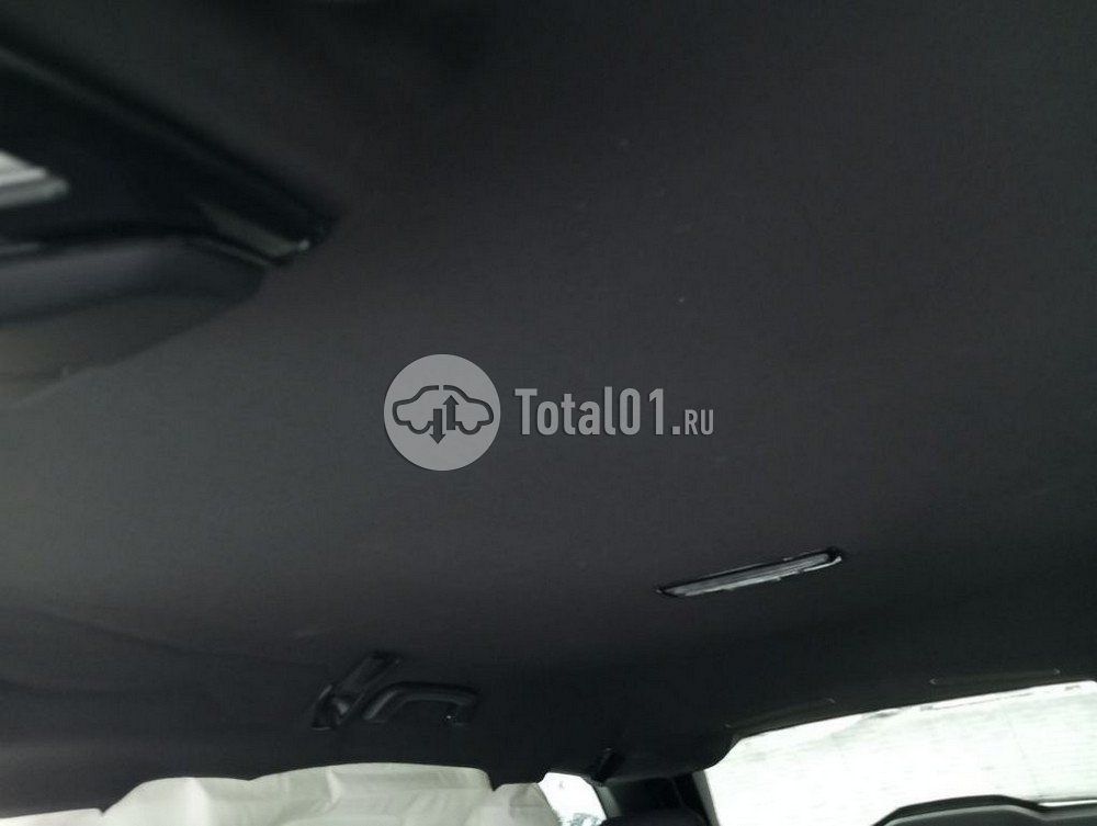 Фото BMW 5 серия 108