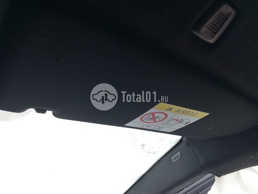 Фото BMW 5 серия 124