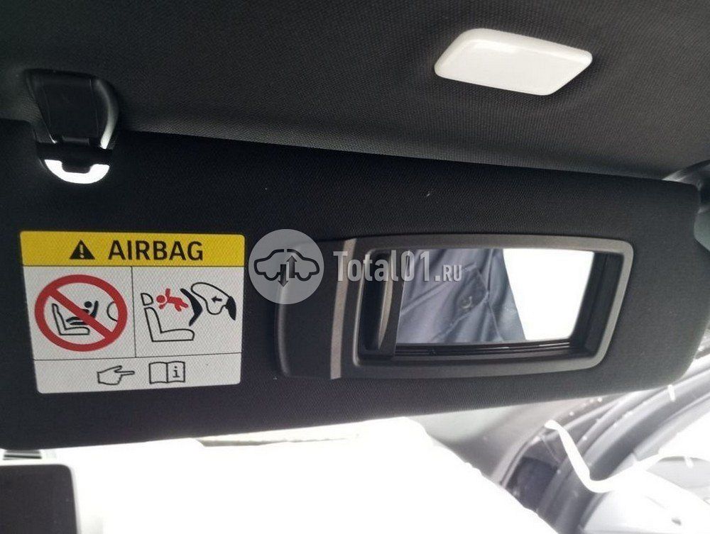 Фото BMW 5 серия 128