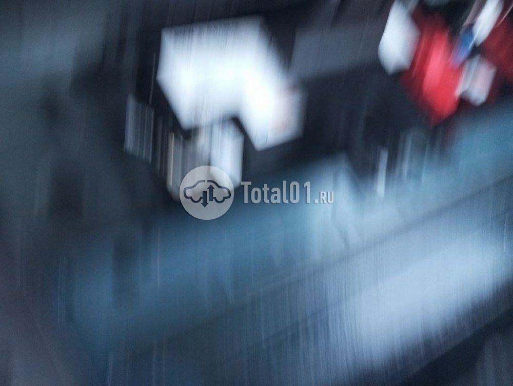 Фото BMW 5 серия 226