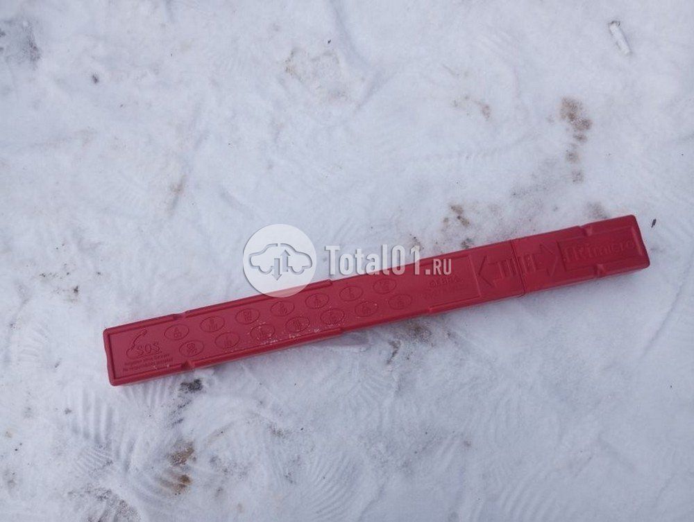 Фото BMW 5 серия 238