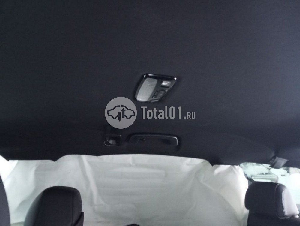 Фото BMW 5 серия 248