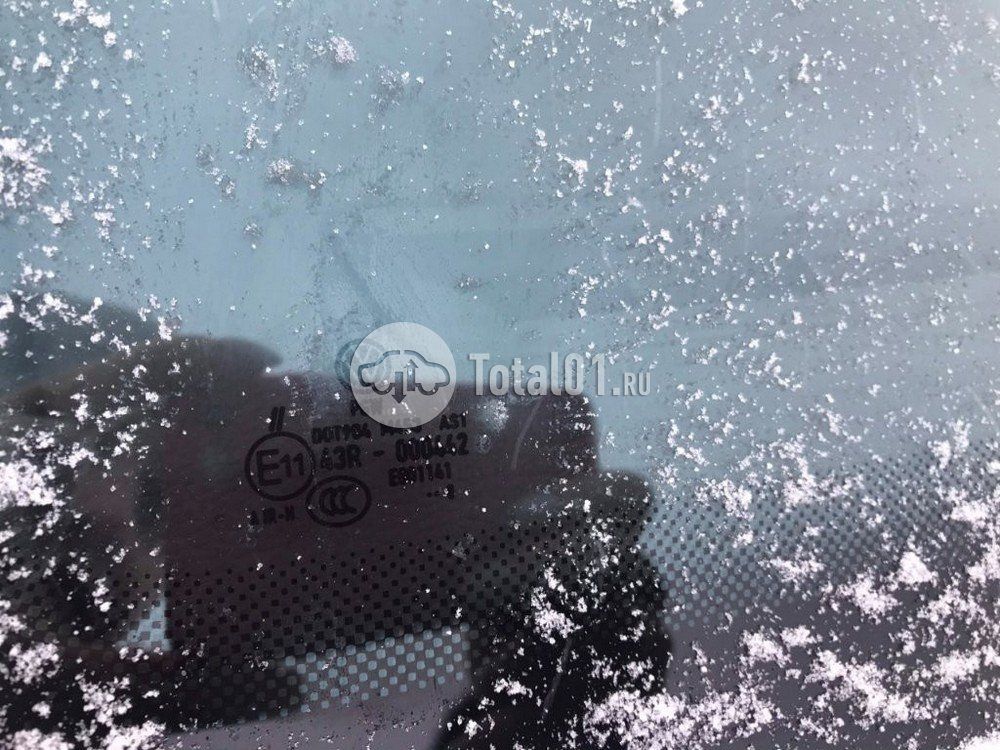 Фото Volkswagen Touareg 40