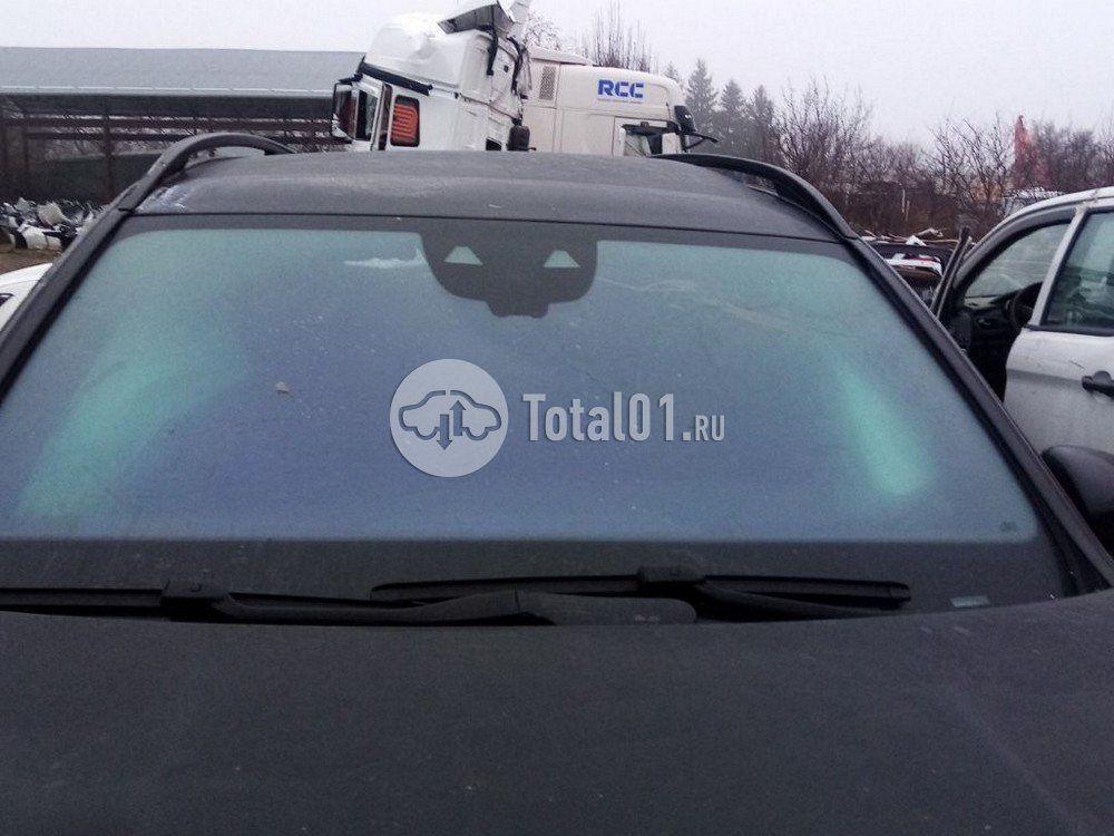 Фото Mercedes-Benz GLS-класс 40