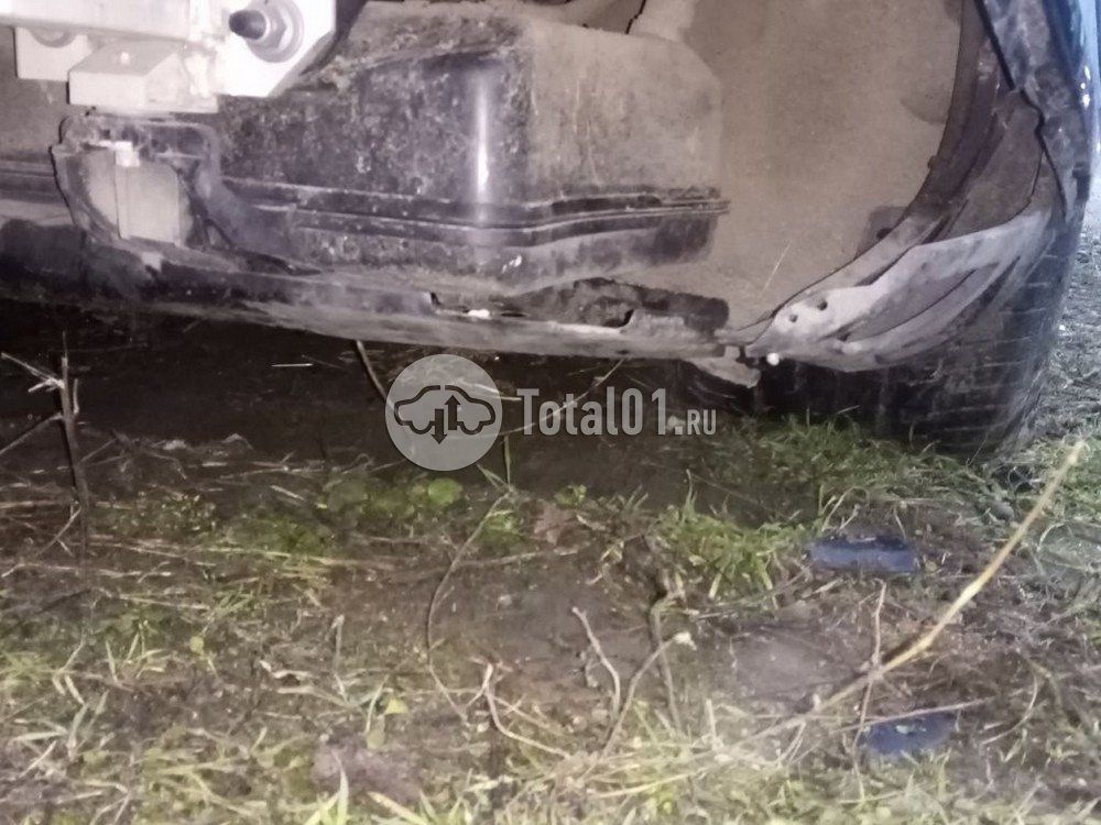 Фото Mercedes-Benz GLS-класс 120