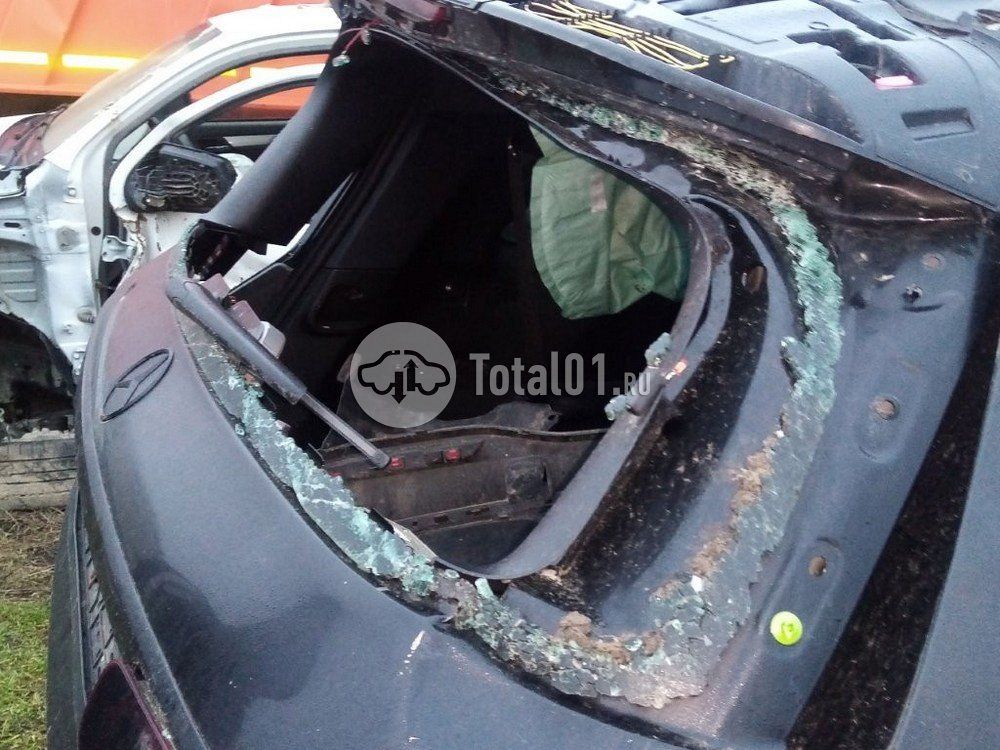 Фото Mercedes-Benz GLS-класс 138