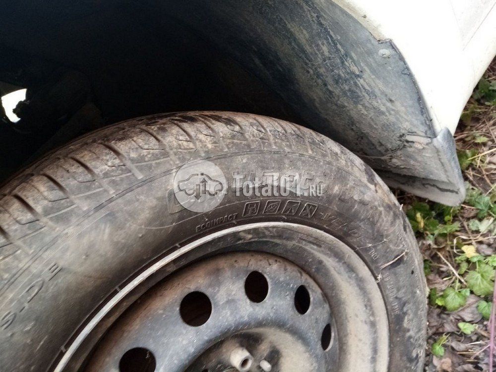 Фото Datsun mi-DO 62